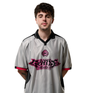 dav1g