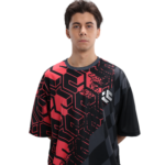 Flierax