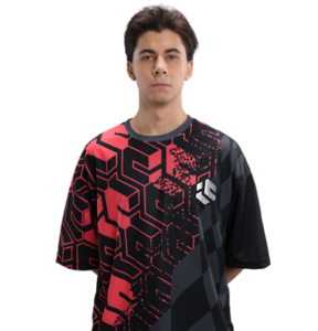 Flierax