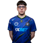 HUASOPEEK