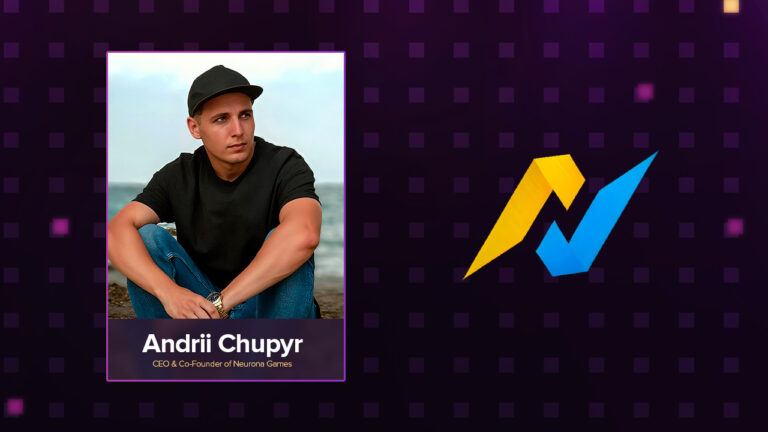 Exclusive Deep Dive into Esports Manager &ndash; Interview with Lead Developer