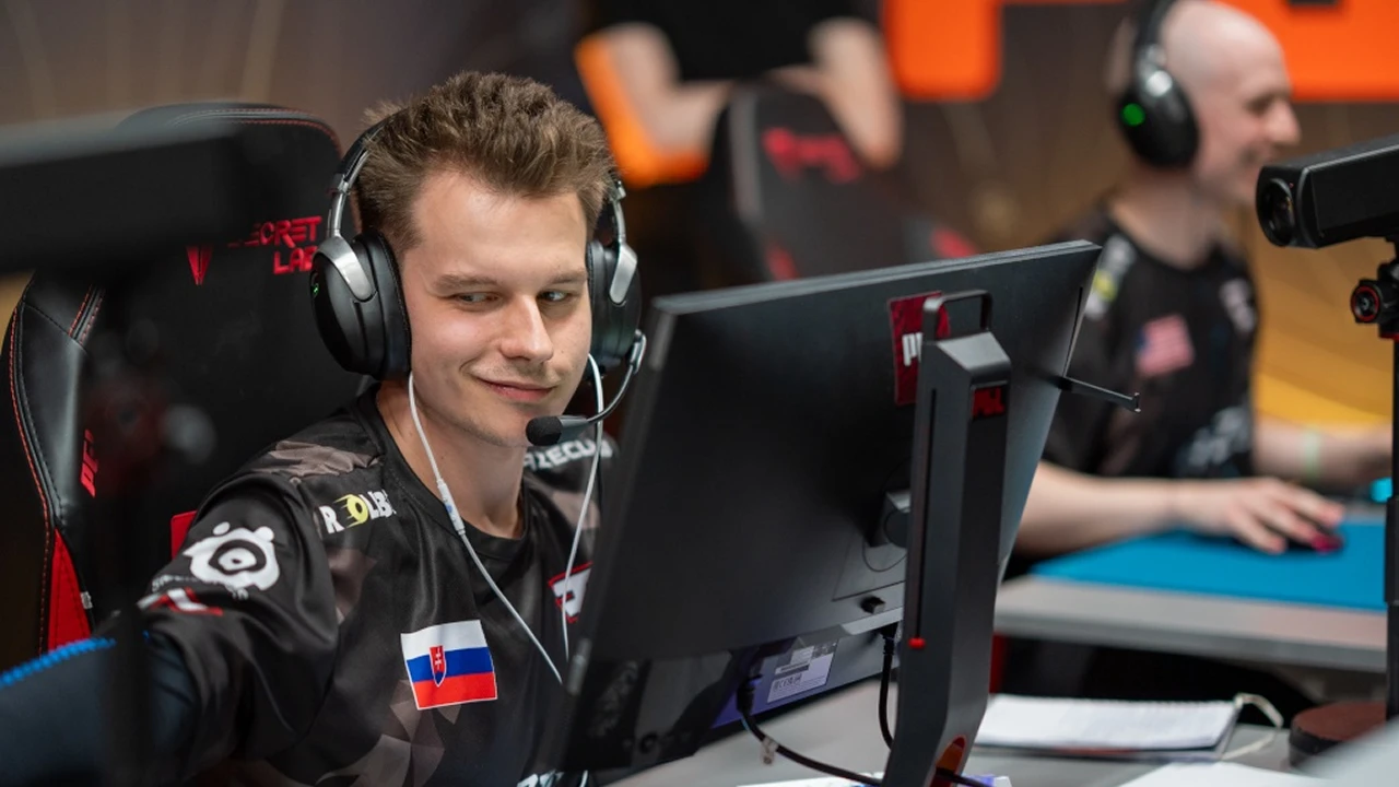 frozen comments on NAVI transfer rumors: &ldquo;Nah. I mean yeah, but nah&rdquo;