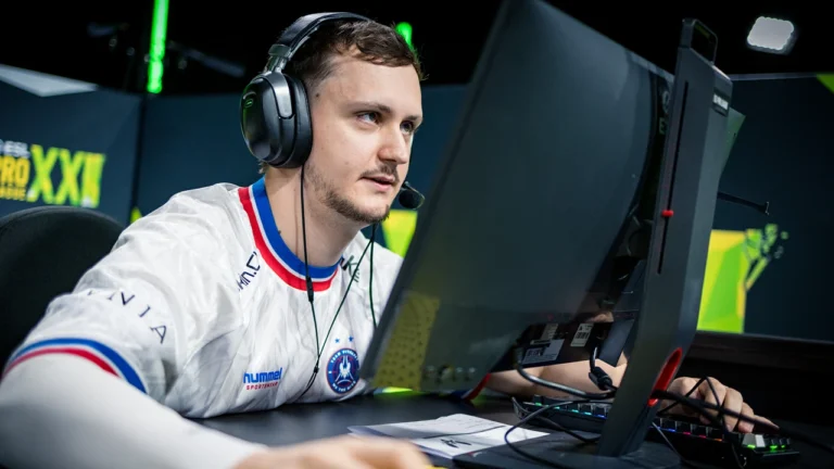 Prediction for the Match: Vitality vs FURIA &mdash; Grand Final, IEM Chengdu 2025