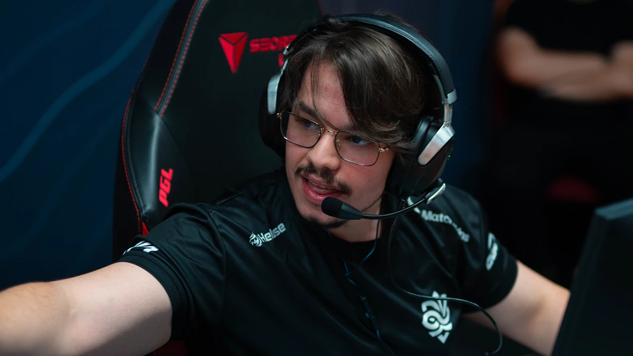 Legacy defeat FlyQuest 2&ndash;0 to reach the PGL Masters Bucharest 2025 playoffs
