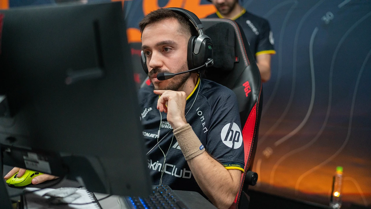Legacy defeat paiN, SAW stun Liquid &mdash; Quarterfinal Highlights from PGL Masters Bucharest 2025