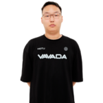 lampada