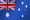 Pays