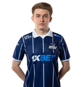 Qikert