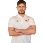 SZPERO