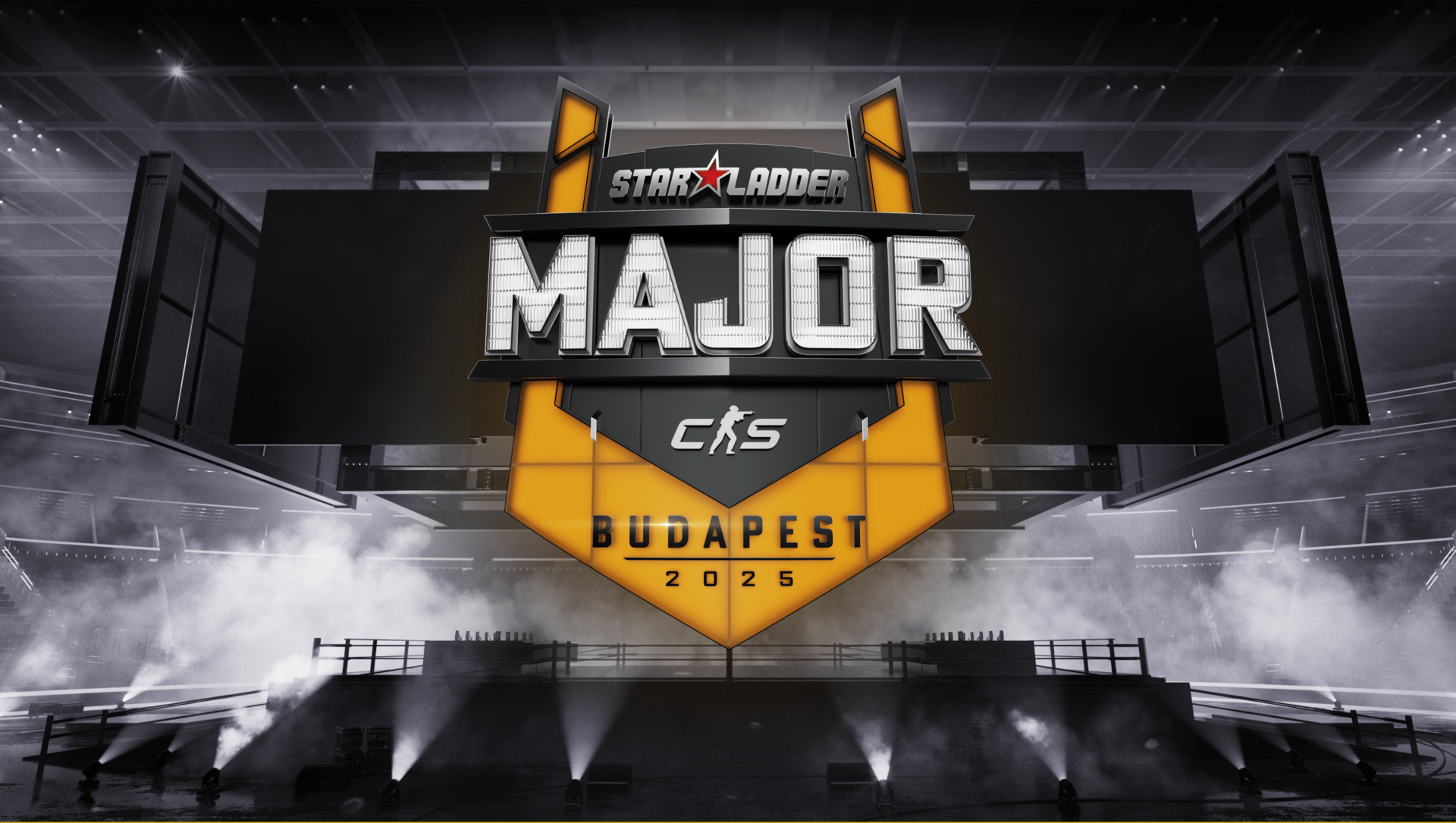 Best Community Pick&rsquo;Ems Predictions Ahead of the StarLadder Budapest Major 2025