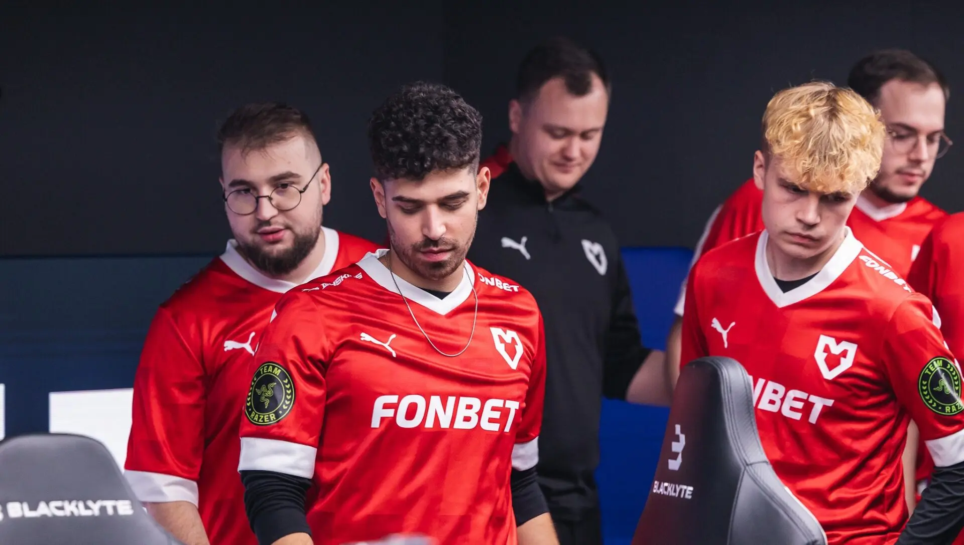 Prediction for MOUZ vs Vitality &mdash; IEM Chengdu 2025