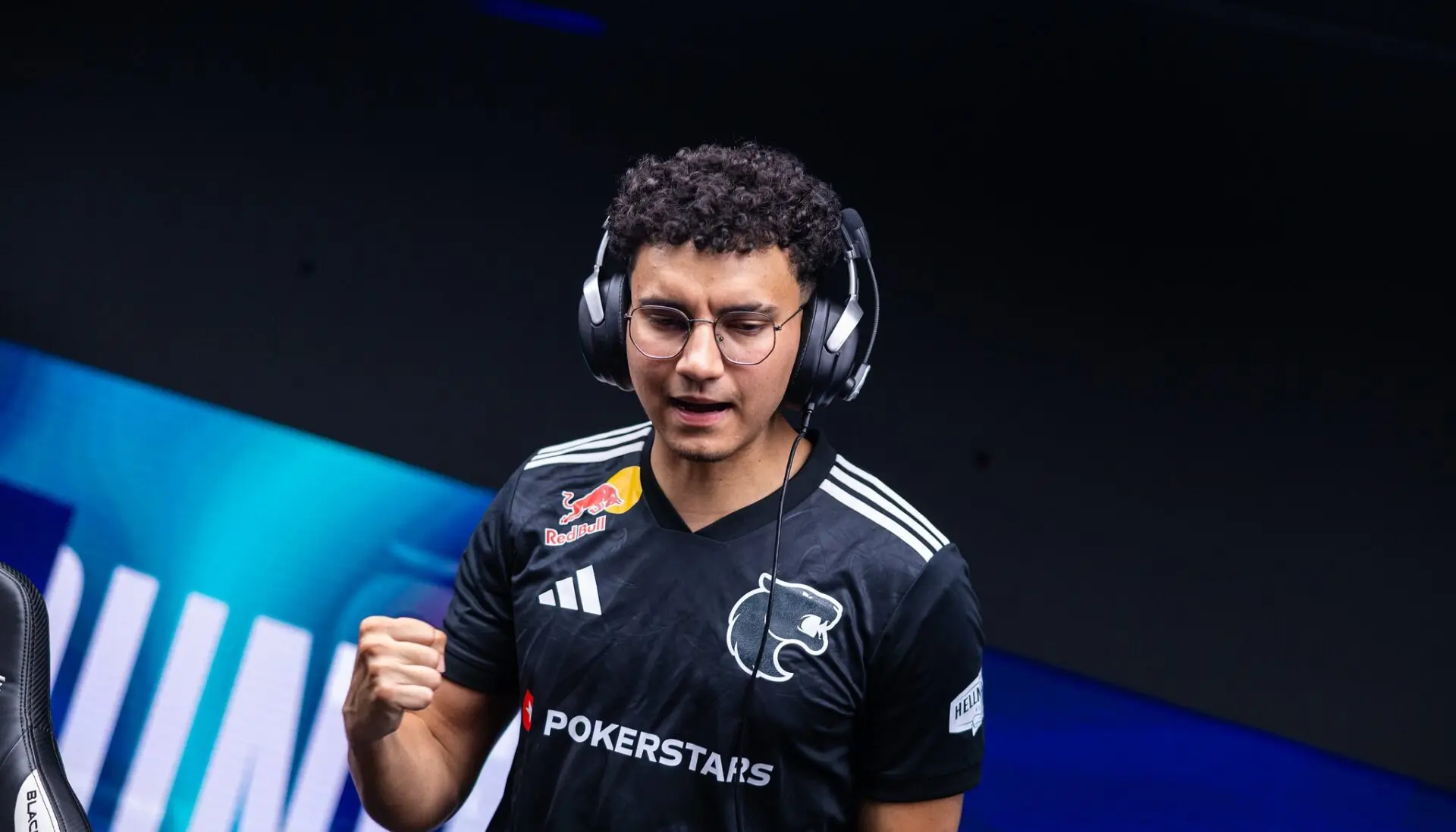 Prediction for FURIA vs paiN &mdash; BLAST Rivals 2025 Season 2