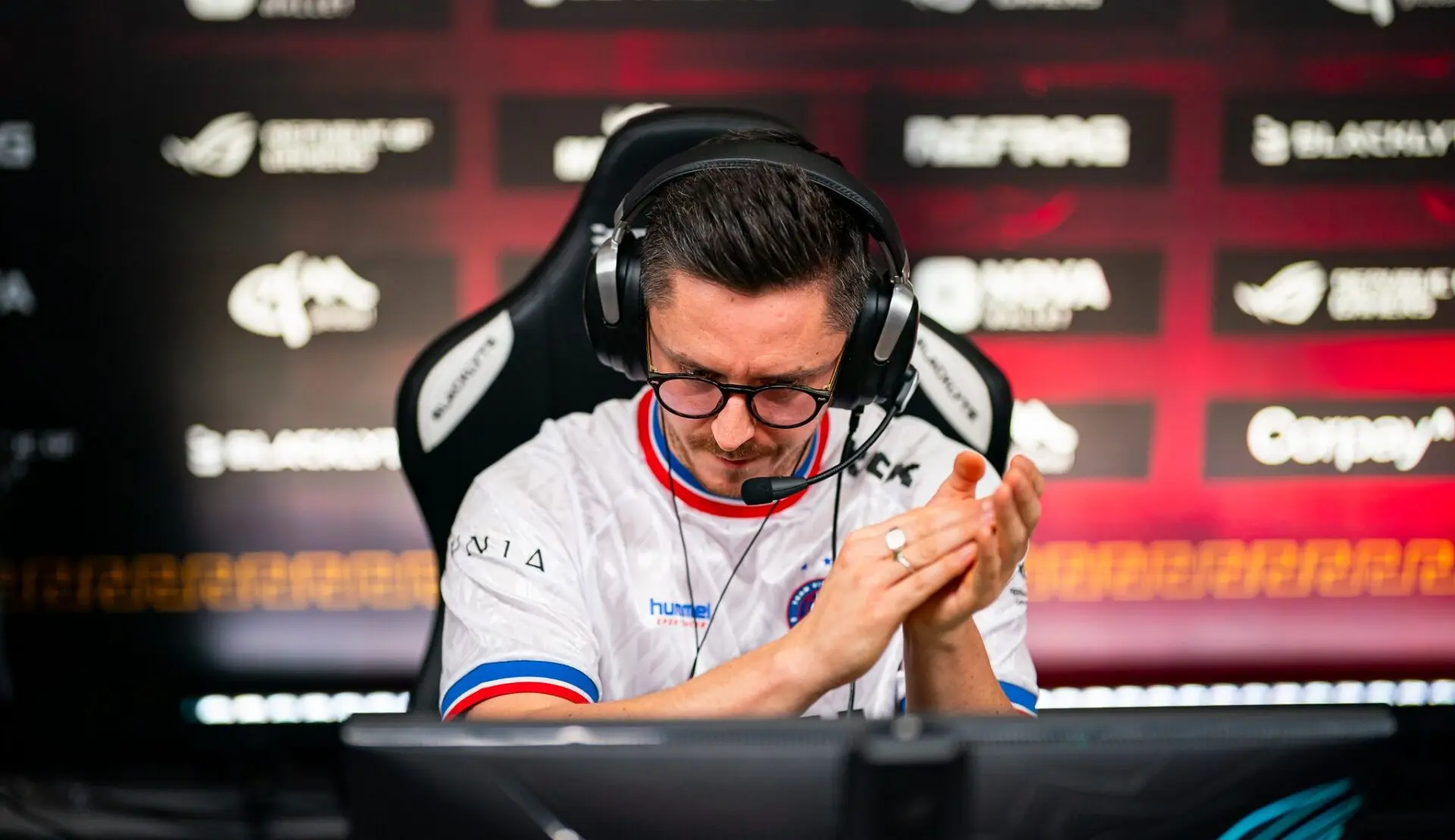 The First Prize Money of CS2 Stars: What Pro Players Spent It On