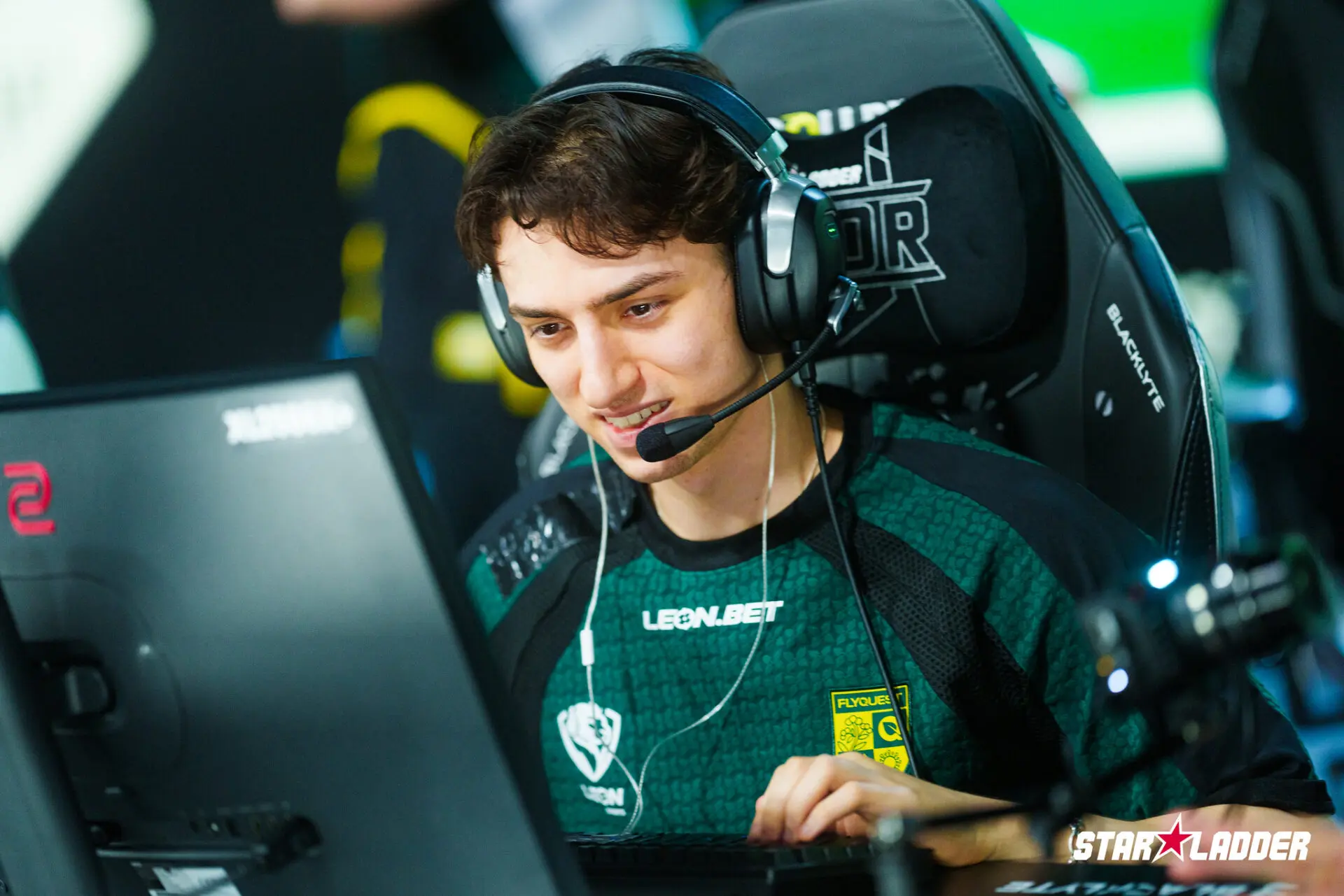 StarLadder Budapest Major 2025 Stage 2 &mdash; Preview & Predictions with TeddCS