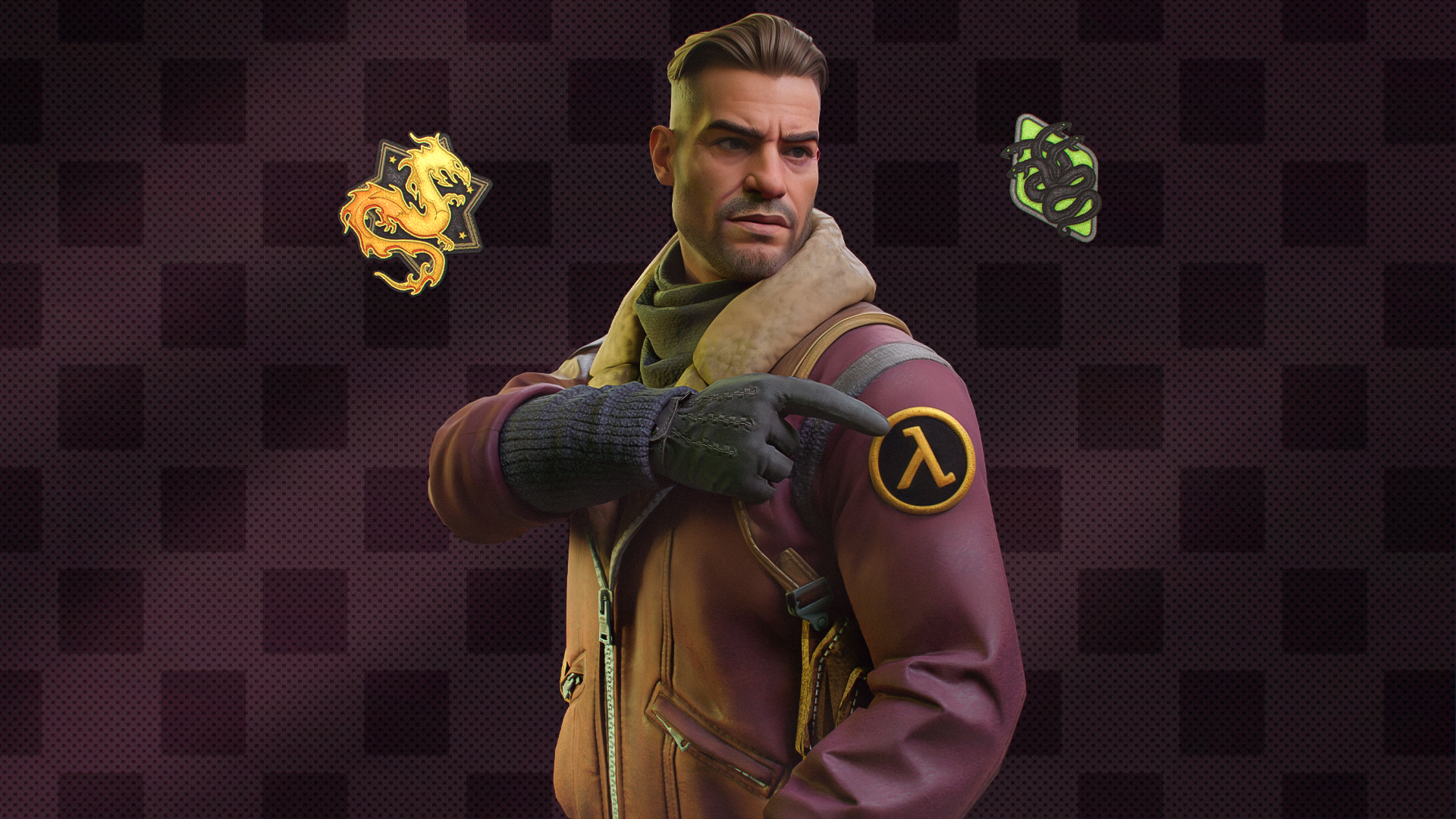 CS2 Patches: Everything You Need to Know Before Buying 