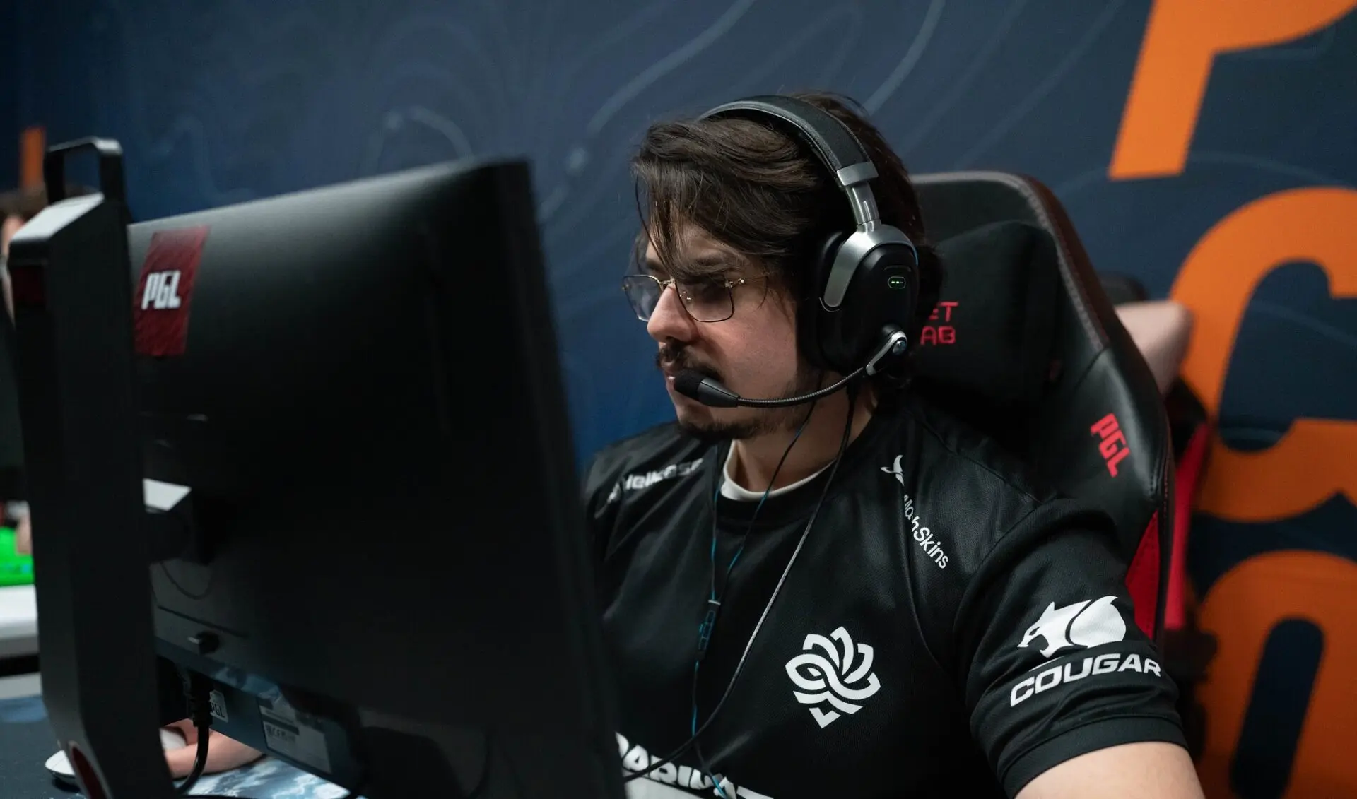Prediction for Legacy vs FlyQuest &mdash; StarLadder Budapest Major 2025 Stage 1