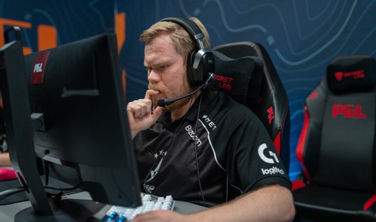 Prediction for Astralis vs Ninjas in Pyjamas &mdash; StarLadder Budapest Major 2025 Stage 2