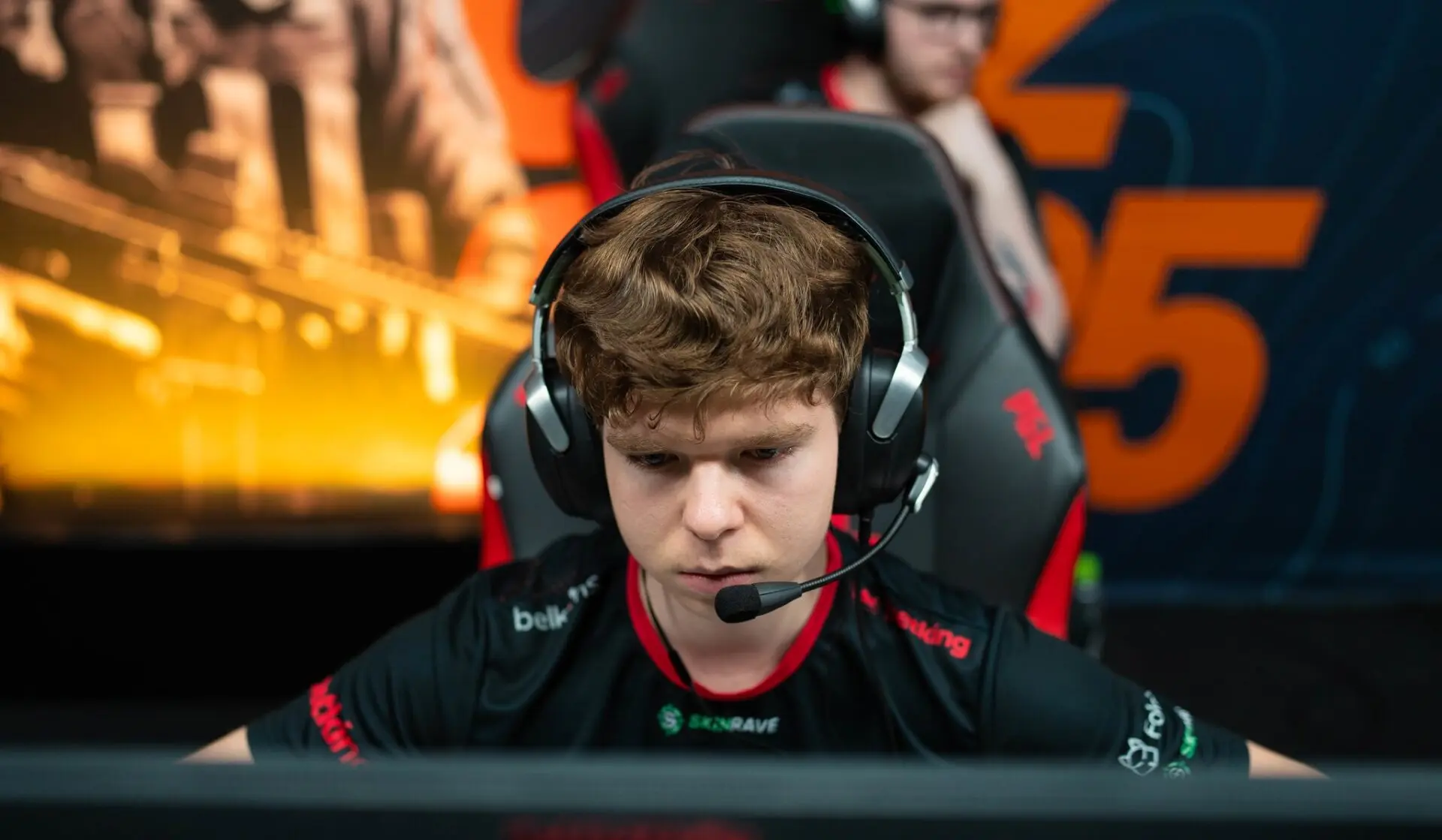 Prediction for B8 vs M80 &mdash; StarLadder Budapest Major 2025 Stage 1