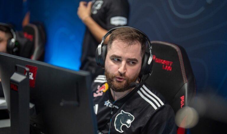 The Nationalities Defining IEM Cologne 2026