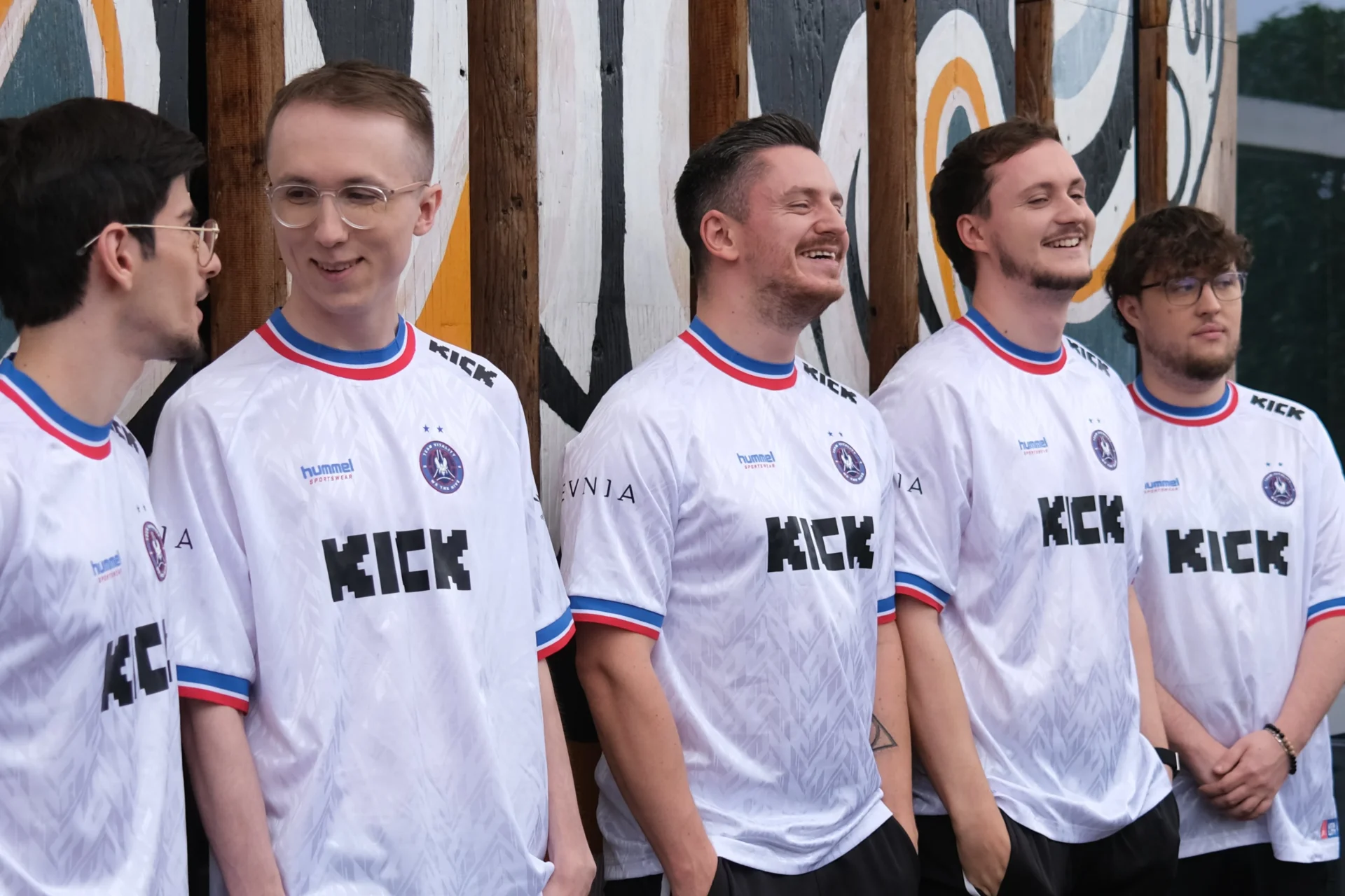 Vitality defeat MOUZ 2&ndash;1 and reach the IEM Chengdu 2025 Grand Final