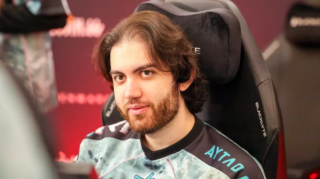 Prediction for PARIVISION vs The Huns &mdash; StarLadder Budapest Major 2025 Stage 1