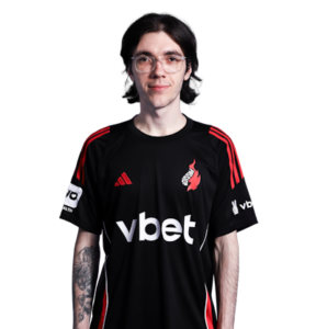 kvem