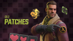 Skin.Club Team