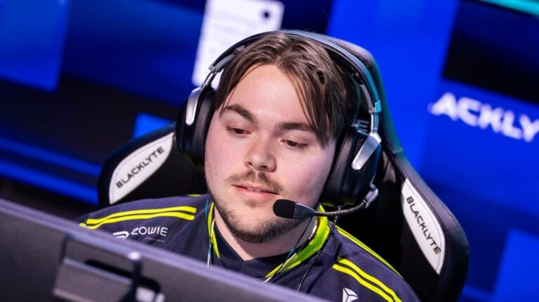 Prediction: FUT vs M80 &mdash; ESL Pro League Season 23 Stage 1
