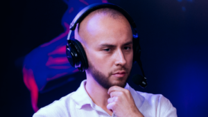 Teodor Borisov
