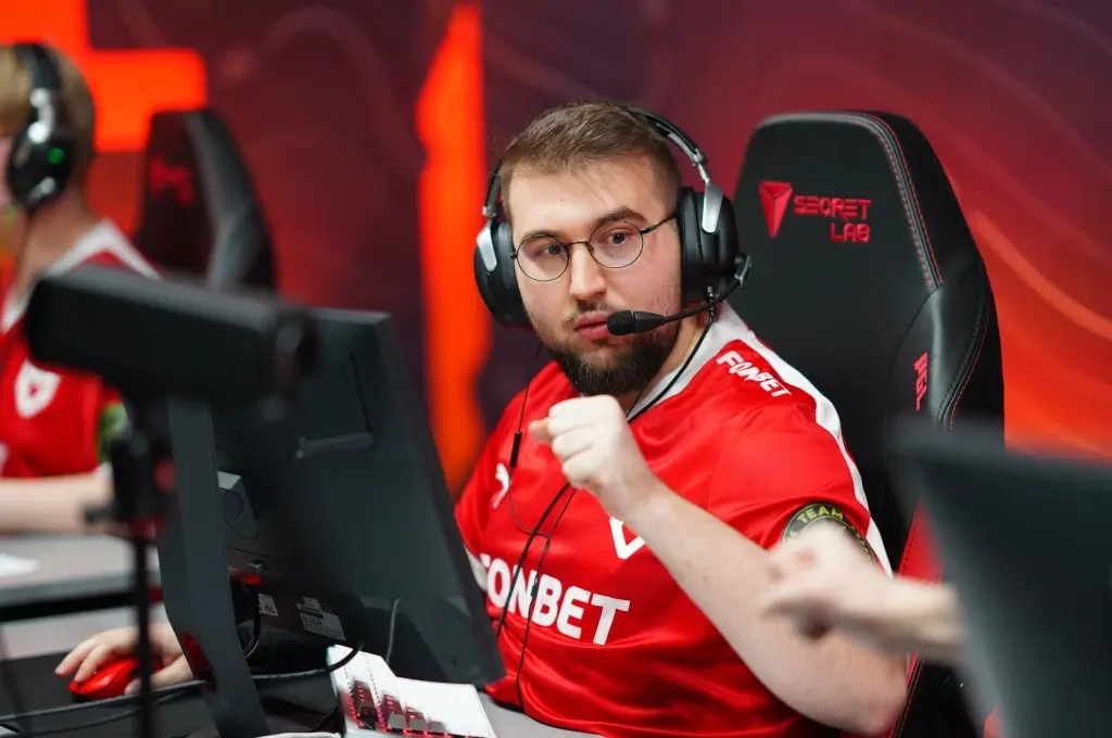 FURIA and MOUZ reach Upper Bracket Final at IEM Chengdu 2025