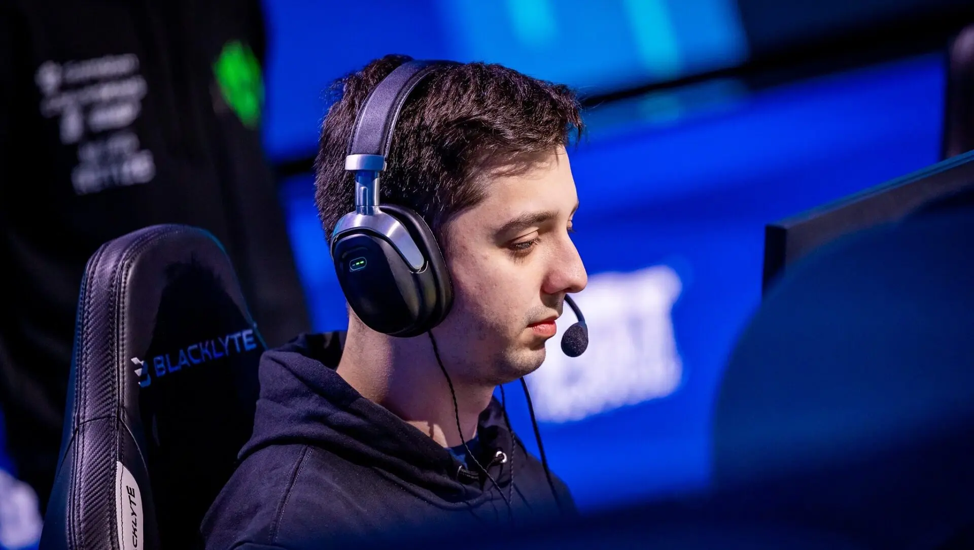 Prediction for Imperial vs Rare Atom &mdash; StarLadder Budapest Major 2025 Stage 1