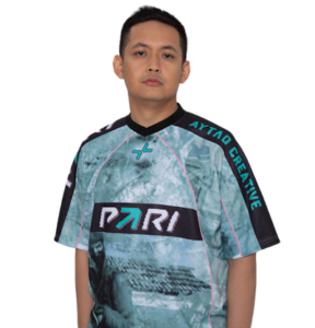 dastan (Coach)