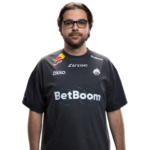 hally (coach)