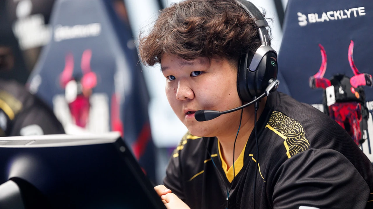 Prediction for FURIA vs The MongolZ &mdash; IEM Chengdu 2025 Quarterfinal
