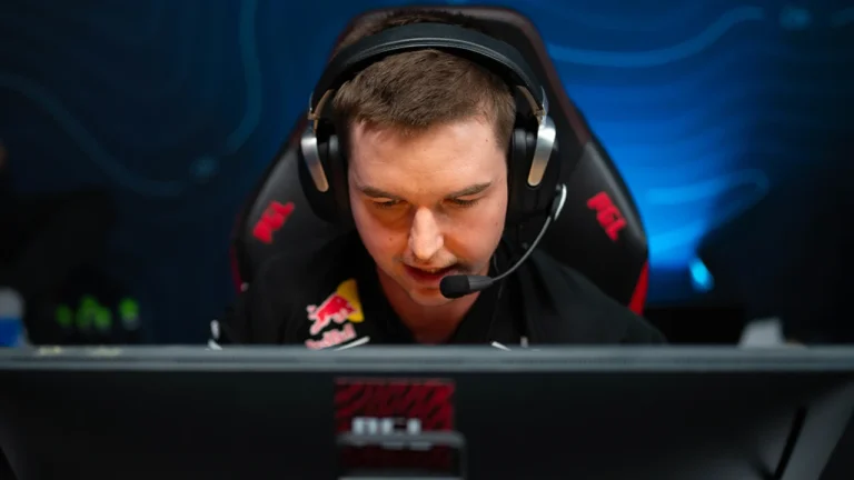 device on exhaustion, Astralis&rsquo; revival, and plans for the Major