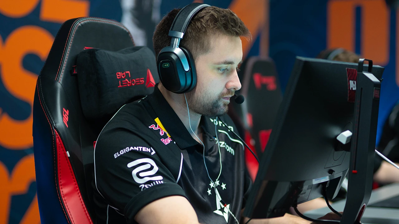 Quarter-Final Prediction. Vitality vs Astralis &mdash; IEM Chengdu 2025
