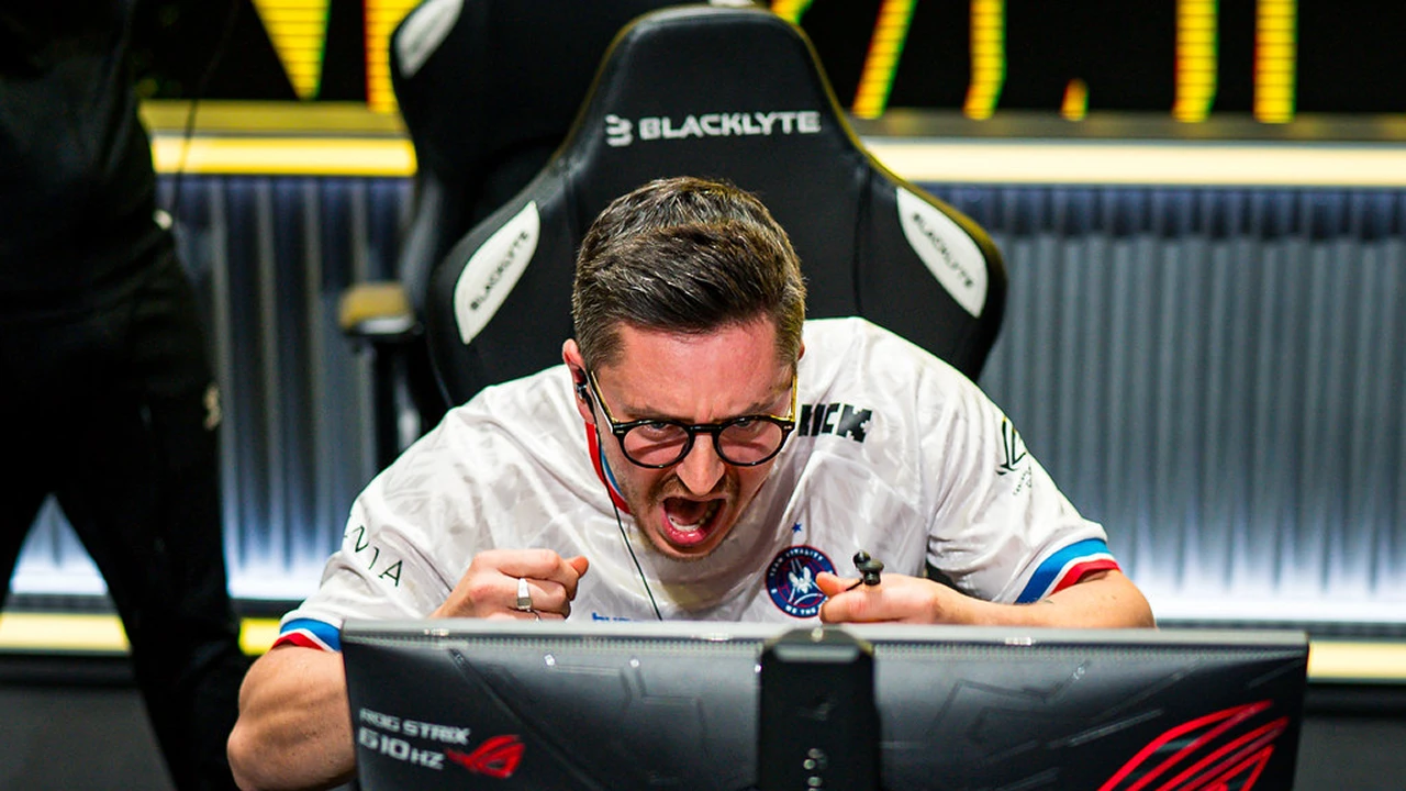 Prediction for Falcons vs Vitality &mdash; BLAST Rivals 2025 Season 2 Semifinal
