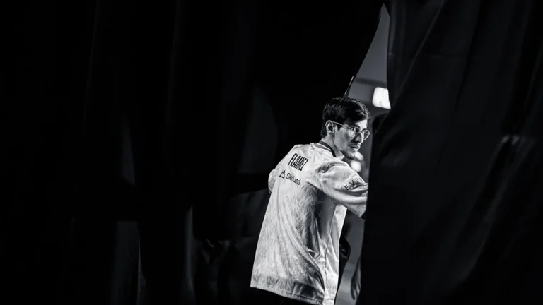 flameZ on HLTV Confirmed: FURIA Are the World&rsquo;s No.1 Team, Vitality Preparing for &ldquo;War&rdquo; at the Major