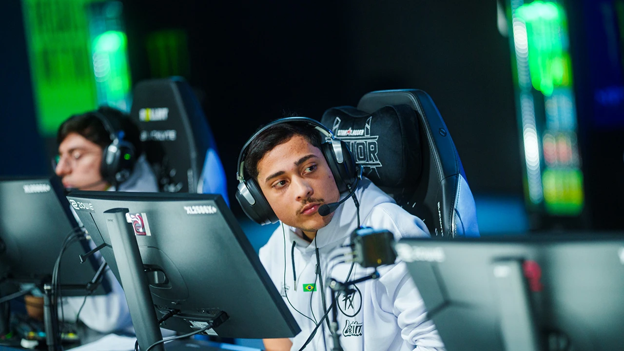 Teams Leaving the StarLadder Budapest Major 2025: A Complete Overview of All Eliminated Lineups