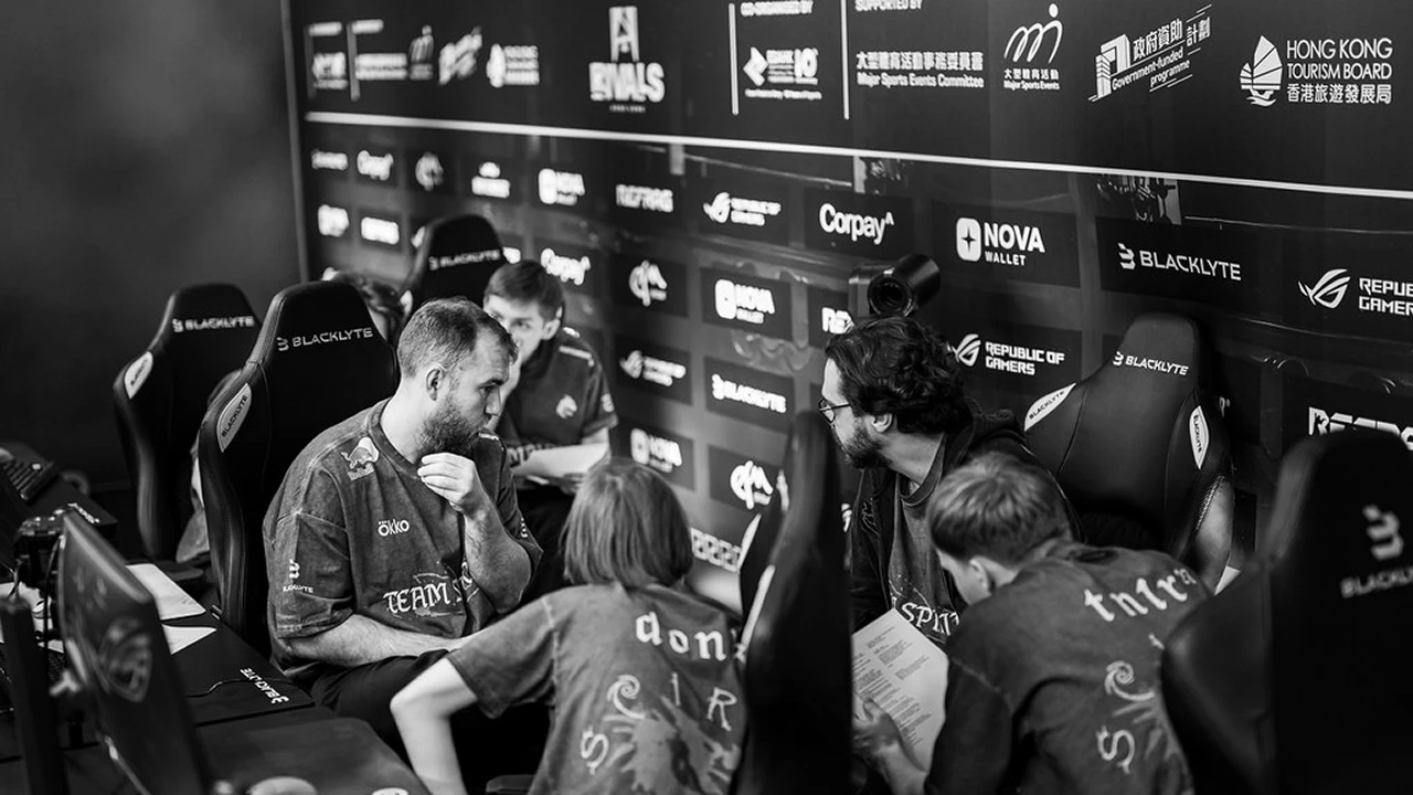 HLTV Confirmed after IEM Chengdu: who&rsquo;s ready for the Major and who&rsquo;s falling apart
