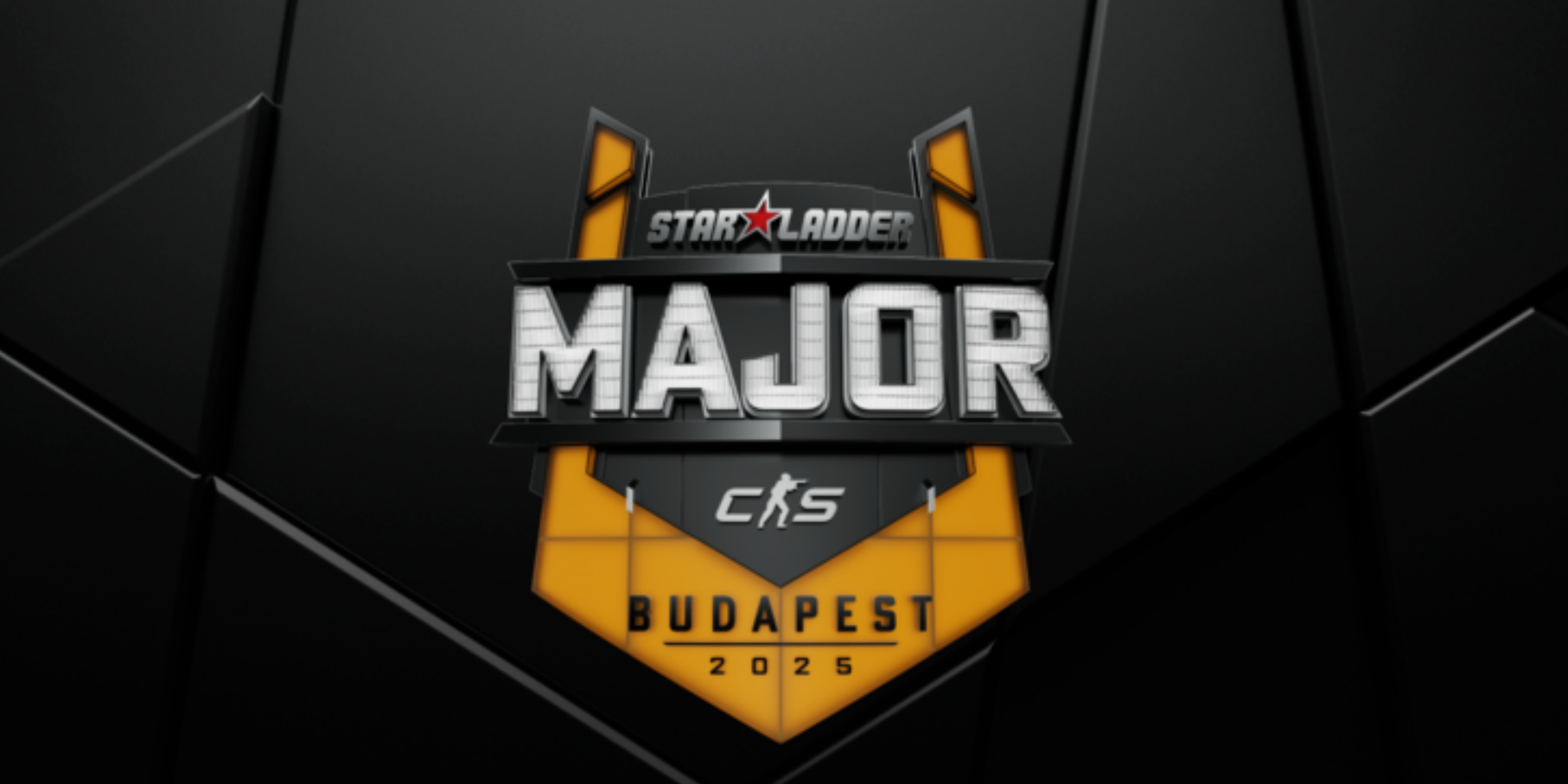 StarLadder Budapest Major &mdash; disastrous start to the tournament