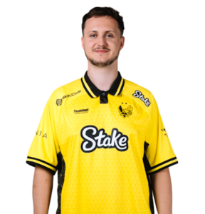 mezii