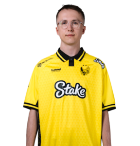 ropz