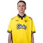 ropz