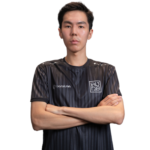sk0R