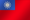 Pays