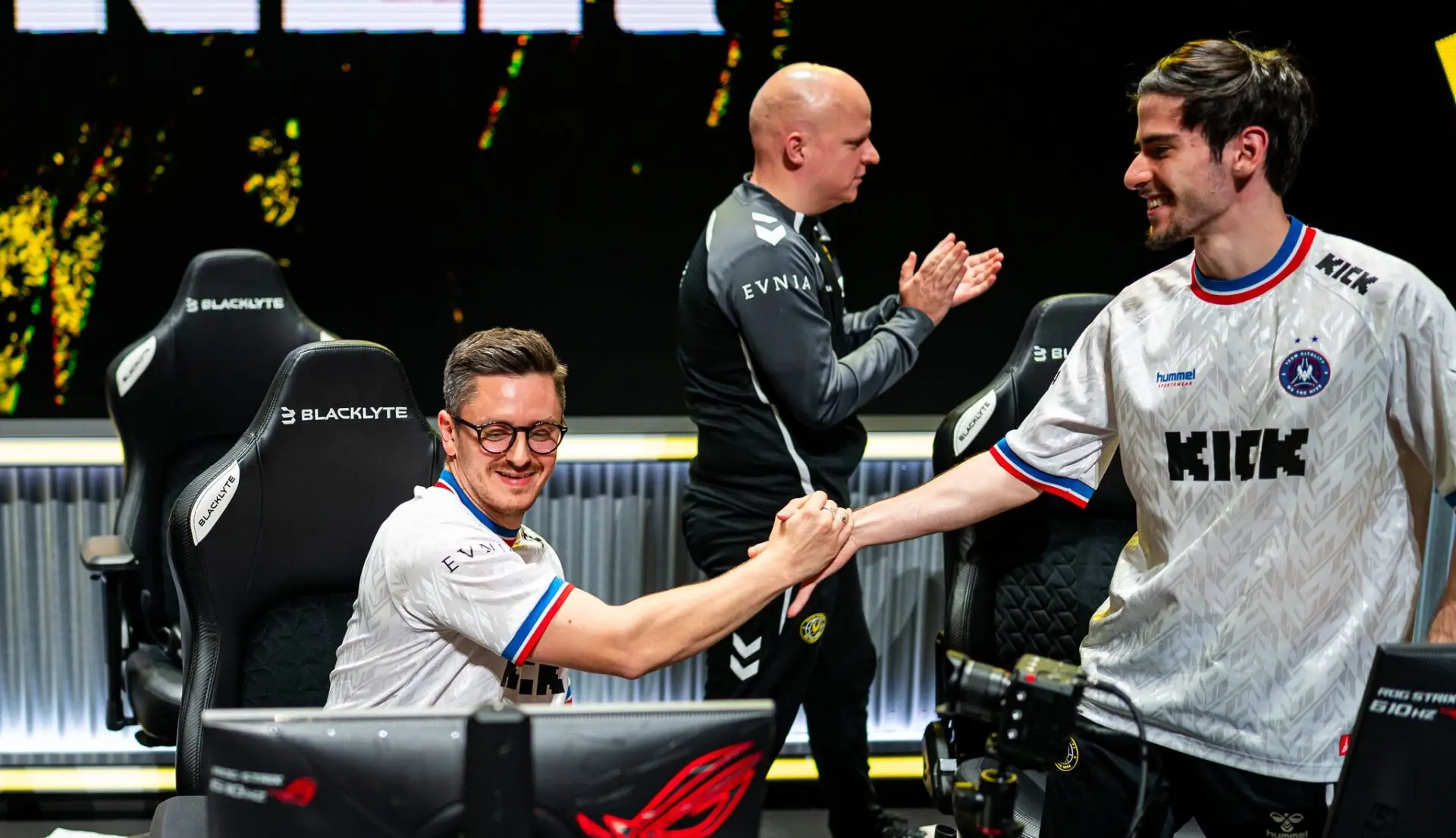 Prediction for Vitality vs FaZe &mdash; StarLadder Budapest Major 2025 Stage 3