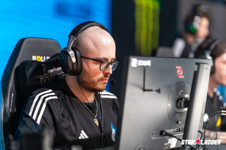 Grim Exclusive Interview: &ldquo;Kvem is bringing a mentality that we don&rsquo;t have much in NA&rdquo;