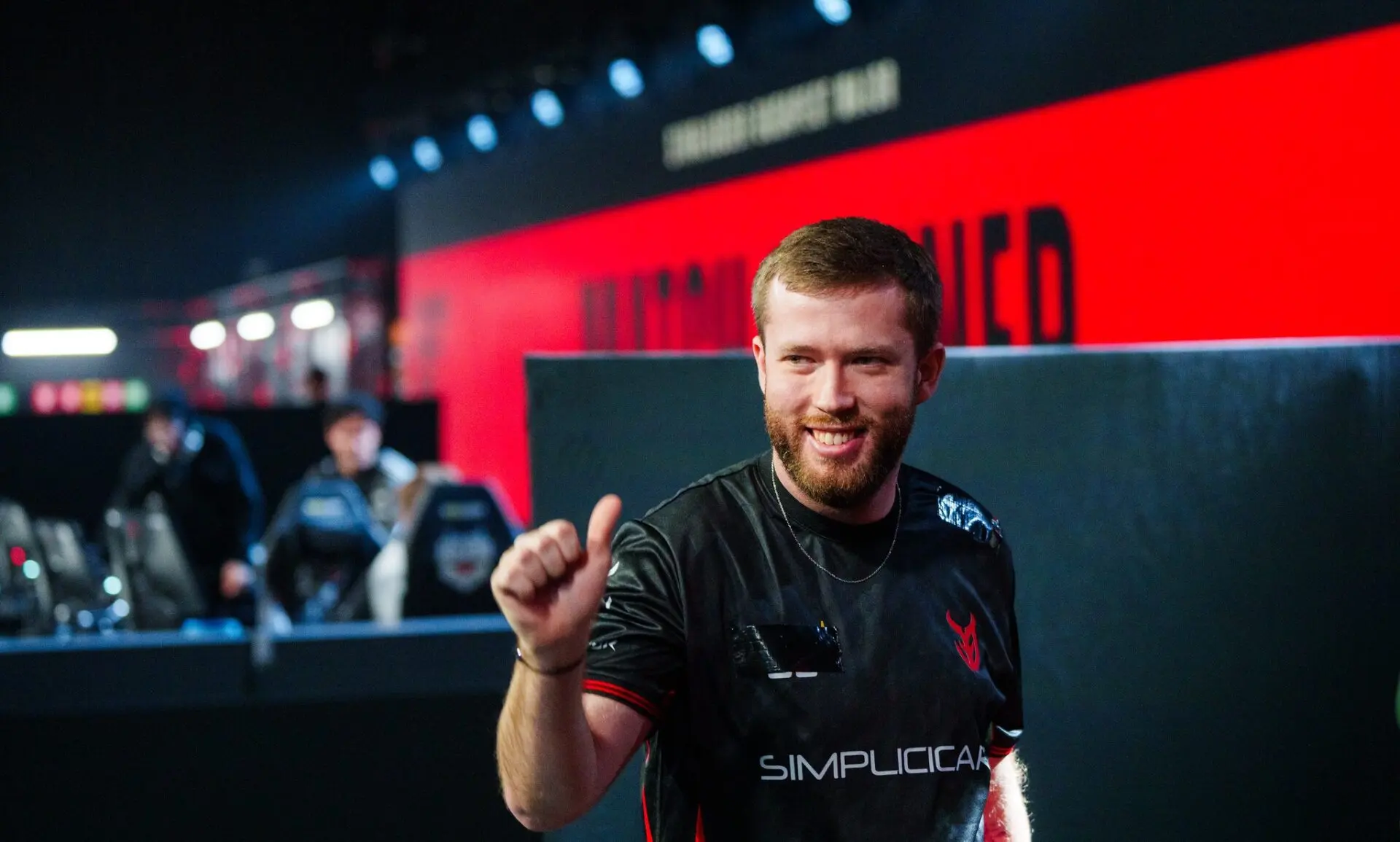 Prediction for paiN vs 3DMAX &mdash; StarLadder Budapest Major 2025 Stage 3