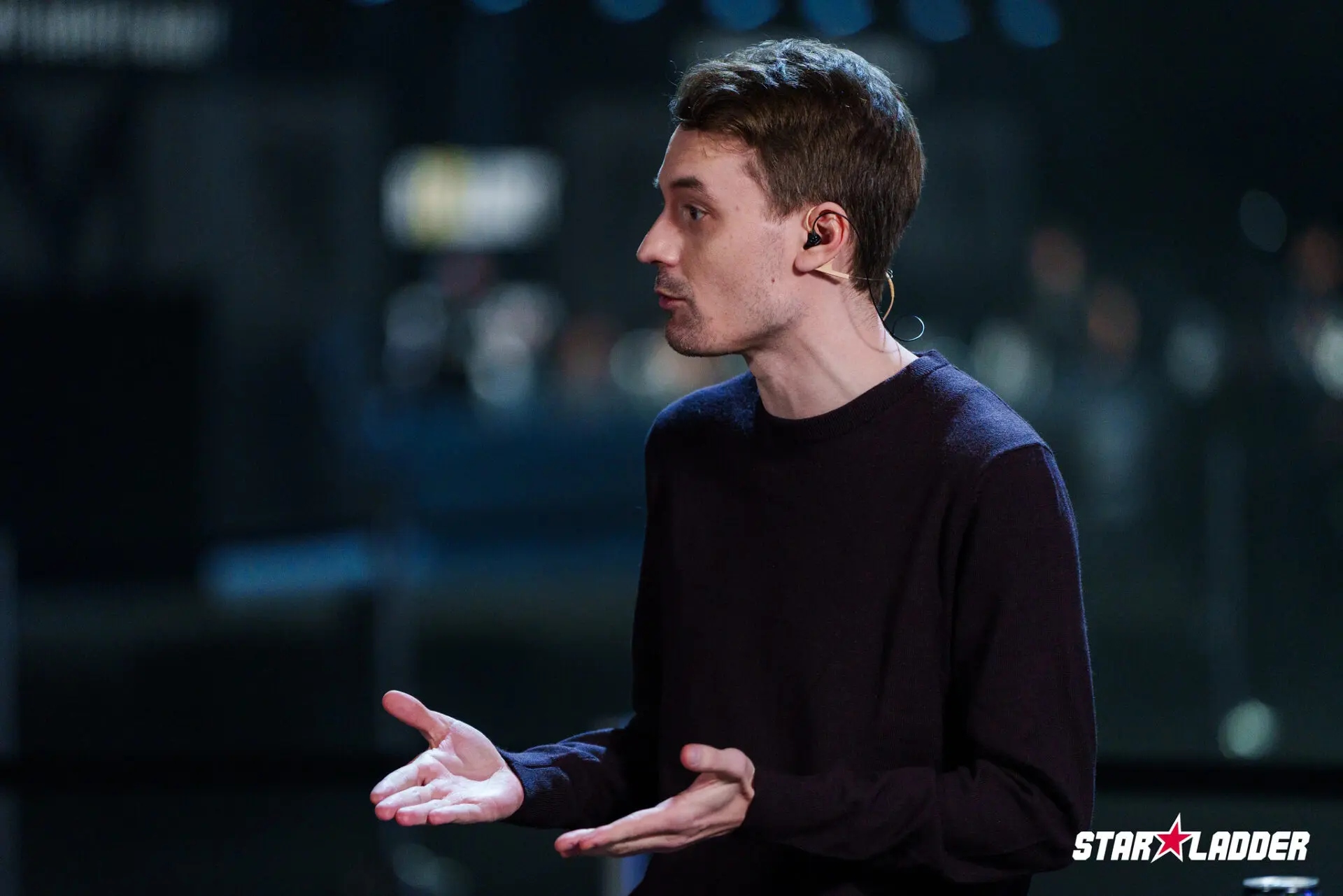 Devilwalk Exclusive Interview: &ldquo;I will never count FaZe out&rdquo;